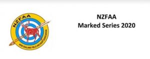 nzfaa marked series