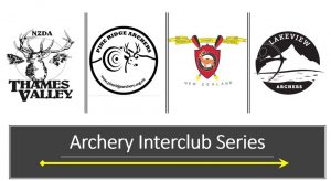 field club interclub series